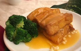 Restaurant Lee