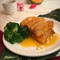 Restaurant Lee