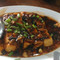 Restoran Jing Too