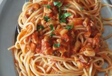 Trattoria La Priora美食图片