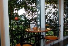IL Posto Giusto美食图片