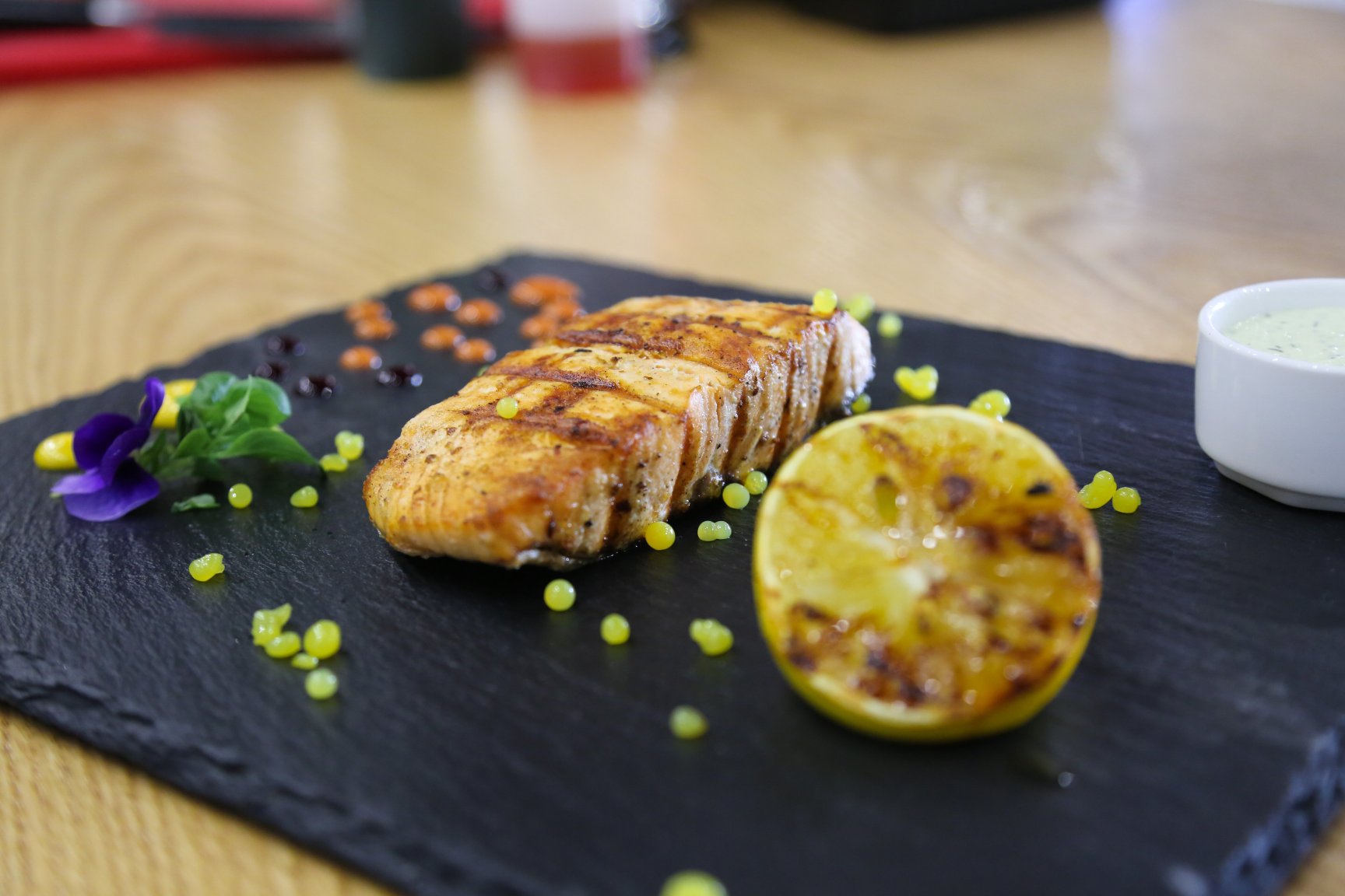 GRILL HOUSE GROZNY