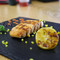 GRILL HOUSE GROZNY