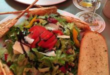 Schloderer Bierstuberl美食图片