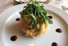 Hotel Restaurant Schwedi美食图片