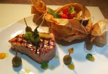 Villa39 Restaurant美食图片