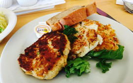 Skipper's Restaurant