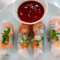 Ram Springrolls Restaurant