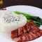 烧鹅濑(仙村店)