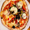 Ristorante Giuseppe