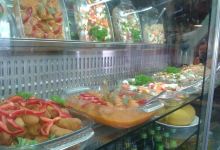 Arepera EL Roque美食图片