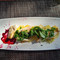 Restaurant Staro Sidro