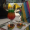 UVAS BEACH RESTAURANT