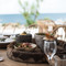 Scorpios Mykonos