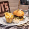 Texas Burger