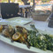 Restaurant Sidro