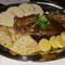 Restauracia Oáza