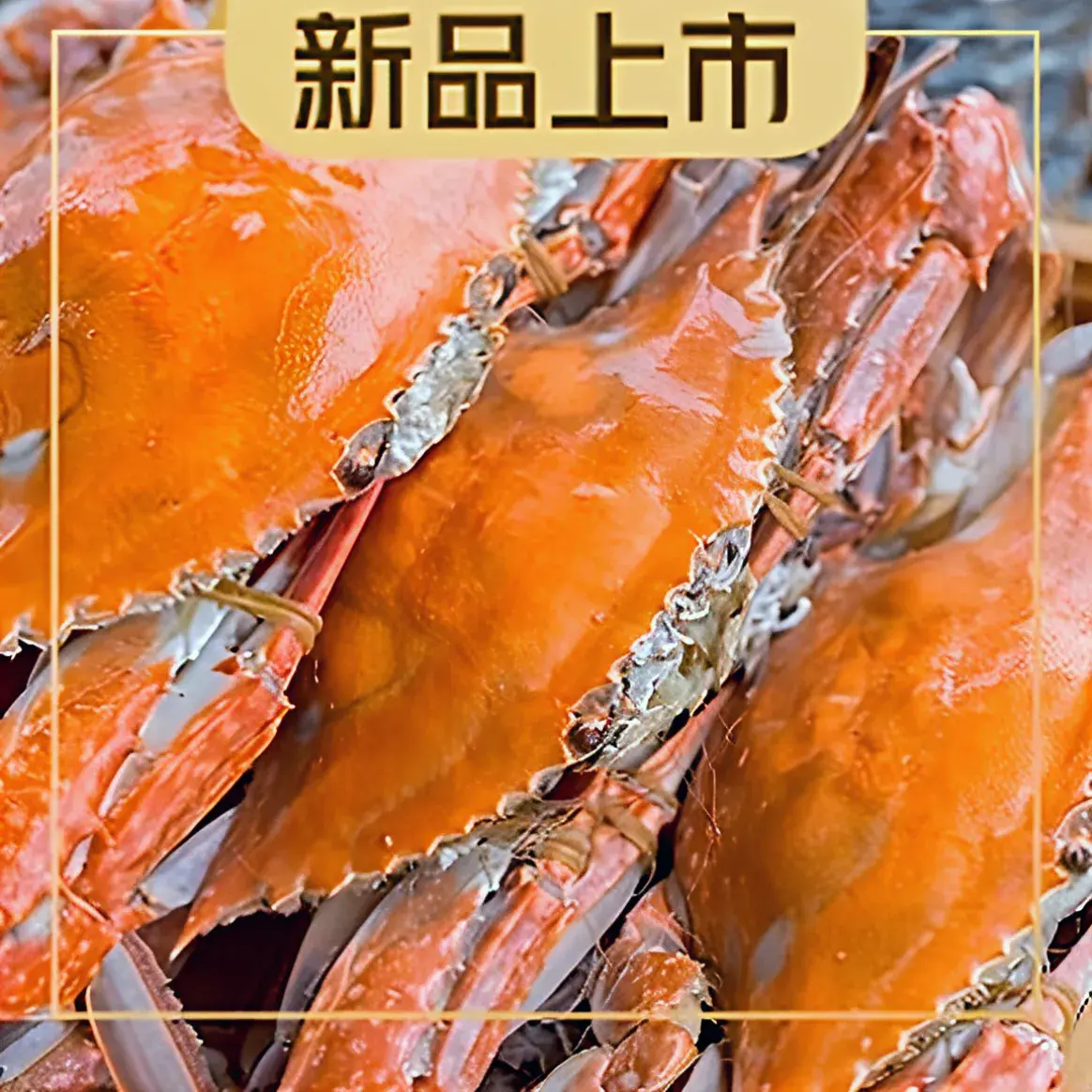 胡同口海鲜炒菜馆