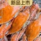 胡同口海鲜炒菜馆