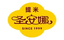 美食林圣安娜(磁县御美店)餐厅图片