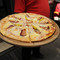 Pizzeria Borsalino