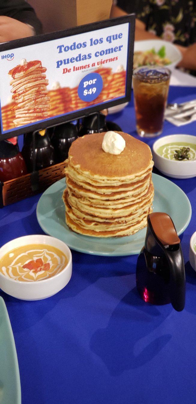 Ihop