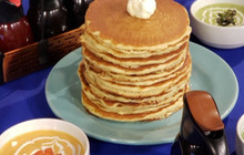 Ihop餐厅图片