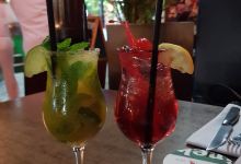 Tango Argentine Grill美食图片
