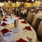 Fogo Gaucho Mombasa Road, Panari Sky Centre 1st floor