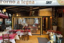 Birreria Del Corso美食图片