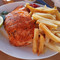 Restaurant Sacho