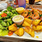 Nautilus Trattoria