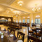 Arogo Global Cuisine Restaurant