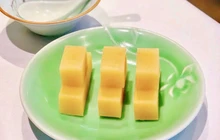 刘厨印象(镇坪店)餐厅图片