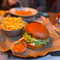 Restaurant Britannia