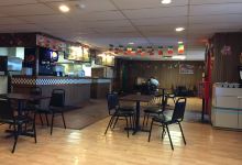 El Rigobertos Taco Shop美食图片