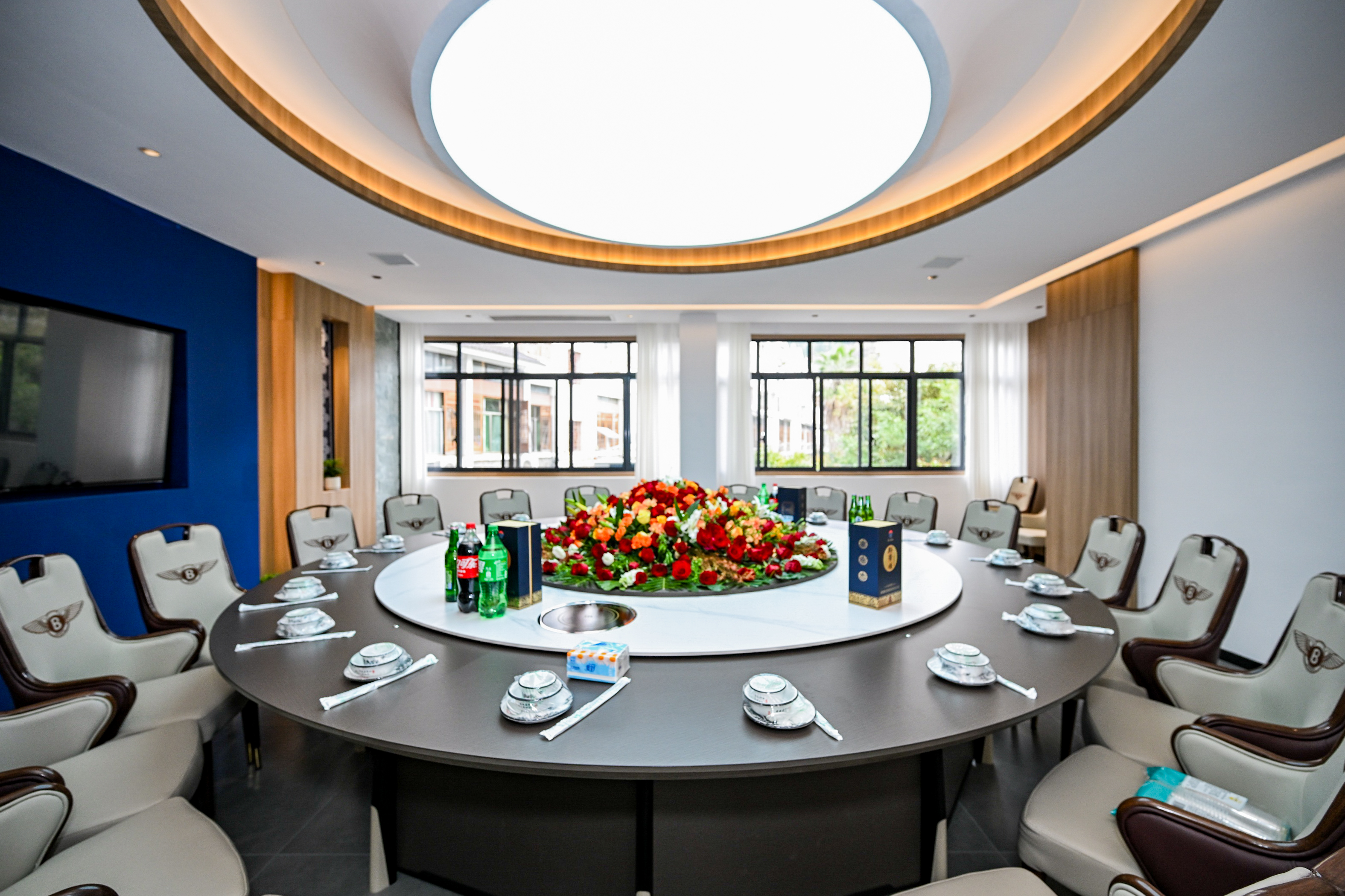 黔人百味·贵州菜