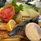 Fish Tales Bar & Grill