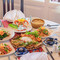 Bassac Restaurant