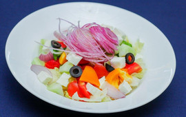 Top Table Restaurant & Bar