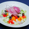 Top Table Restaurant & Bar
