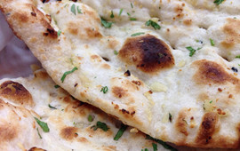 Avatar Indian Grill