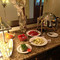 Restaurant Orangerie