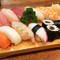 Sushi Ebisu