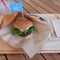 Ocean's Diner