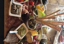 Bar à Vin Le Concept美食图片