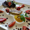 Restaurant Poste et Champanne