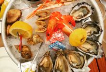 La Caouenne美食图片