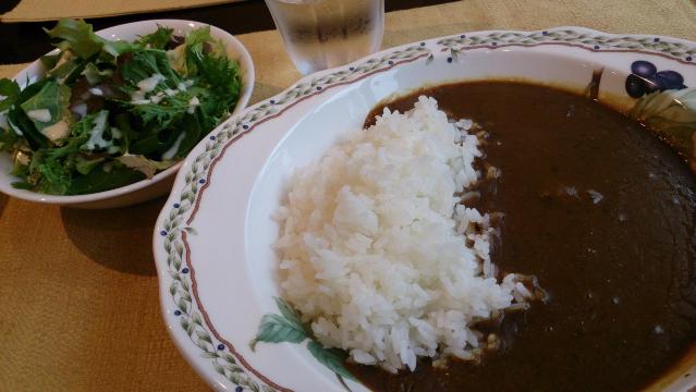 Coffee to Kocha Mizuki