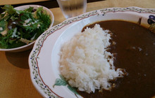 Coffee to Kocha Mizuki餐厅图片